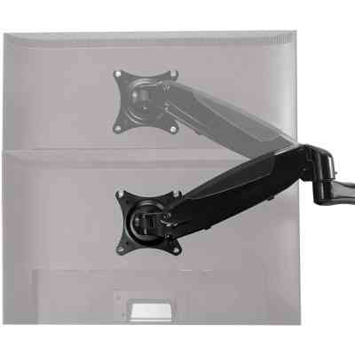 Кронштейн Arctic W1-3D (AEMNT00032A) Винница