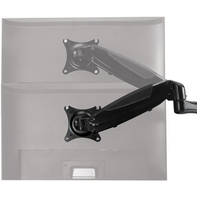 Кронштейн Arctic W1-3D (AEMNT00032A) Винница - изображение 6