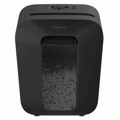 Уничтожитель документов Fellowes LX45 (f.U4400501) Винница