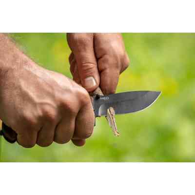 Ніж Neo Tools 6 в 1 220/90 мм (63-107) Вінниця