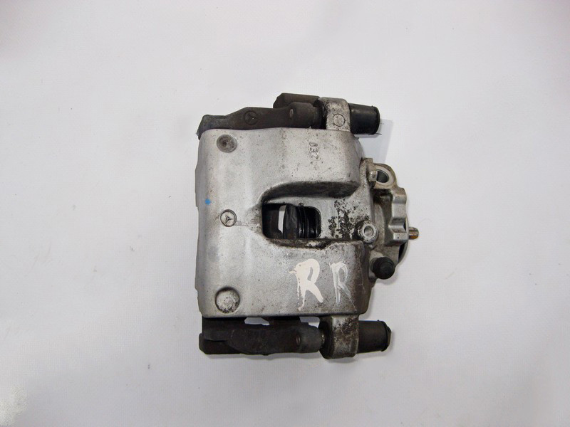 Mercedes-Benz  A2054210281 + A2054210494 Гальмівний суперпорт передній правий у зборі C-Class W205 E-Class W213 S213 C238 Одесса - изображение 1