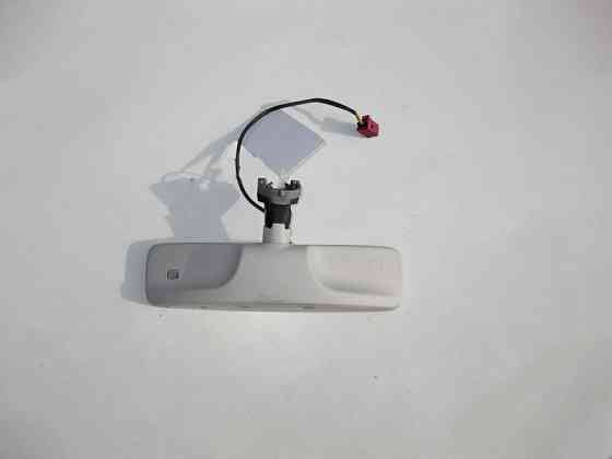 Mercedes-Benz  A2138109900 7H52 Салонне дзеркало сіре з автопотемнінням GLC X253 E-Class W213 C238 S-Class W222 Одеса