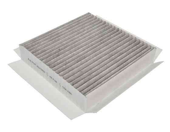 Повітряний фільтр салону BOSCH 2378 Smart Харків