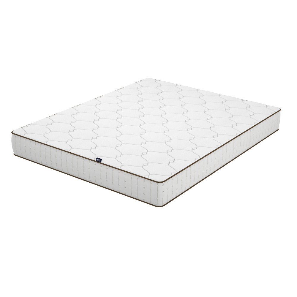 Ортопедический матрас TM Family Sleep Prime Hybrid/Прайм Хабрид колекция Quantum 180х200 Харьков - изображение 4