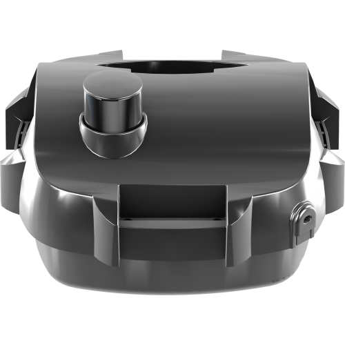 Головка Tetra ЕX 800 Plus к внешнему фильтру Винница - изображение 4