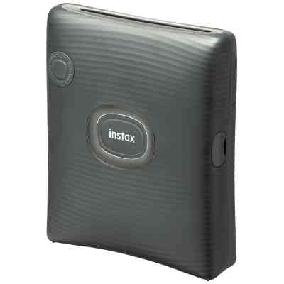 Сублімаційний принтер Fujifilm INSTAX SQ Link Green (16785482) Вінниця