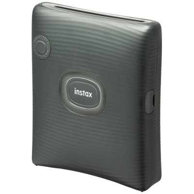 Сублімаційний принтер Fujifilm INSTAX SQ Link Green (16785482) Вінниця - фото 3