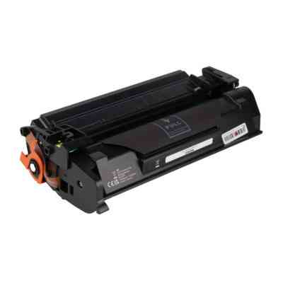 Картридж Static Control HP CF259A (59A) (002-01-SF259A) Вінниця