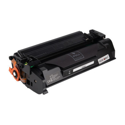 Картридж Static Control HP CF259A (59A) (002-01-SF259A) Вінниця - фото 2