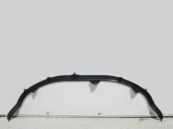 Mercedes-Benz  A2218801005 Внутрішня пластикова накладка спереду капота S-Class W221 Одеса