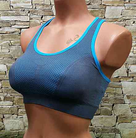 Жіночі топи для фітнесу Суми
