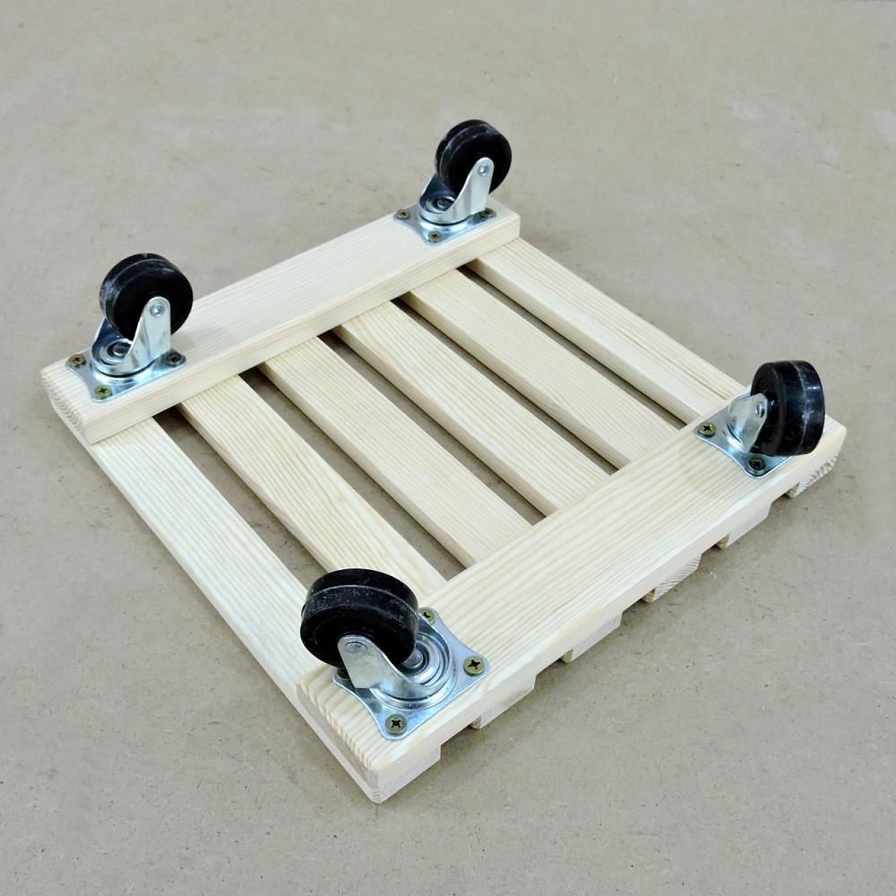 Подставка для цветов 