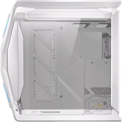 Корпус ASUS ROG Hyperion GR701 White (90DC00F3-B39000) Вінниця - фото 11
