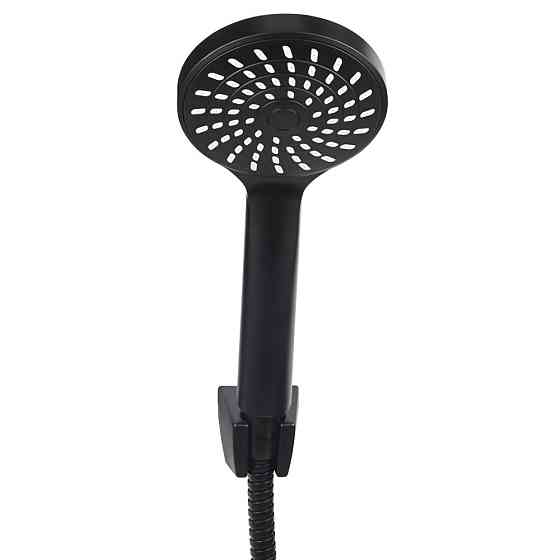 Смеситель s37 Ø35 для душа (B) AQUATICA (9737305) Киев