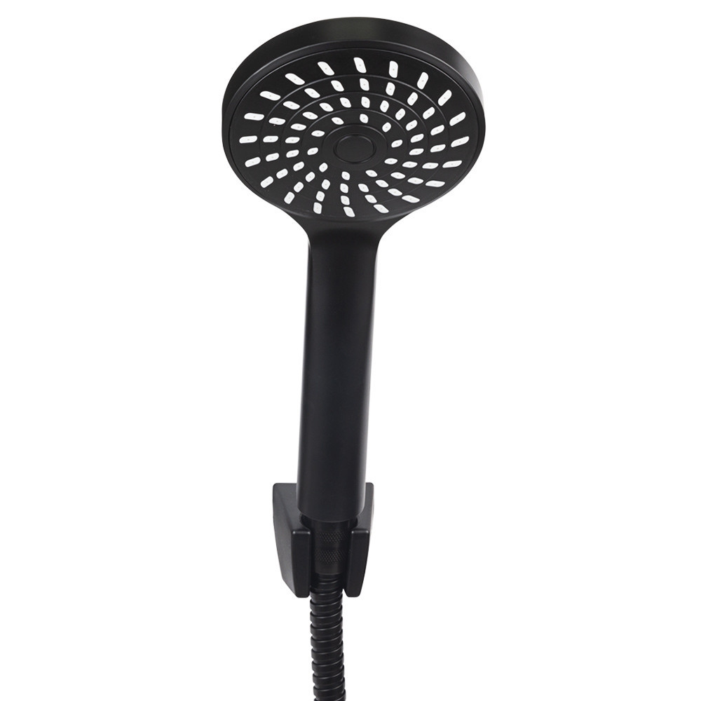 Змішувач s37 Ø35 для душу (B) AQUATICA (9737305) Київ - фото 6