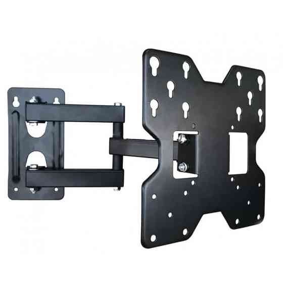 Кріплення-кронштейн  на стіну для ТВ V-Star V499 14-55 високотехнологічне (8084) Одеса