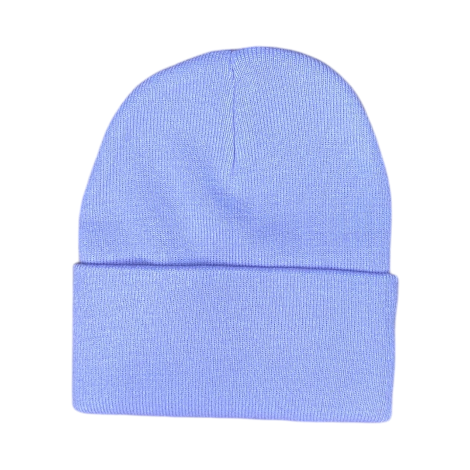 Шапка Carhartt сірий one size (р) Запоріжжя - фото 2