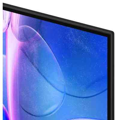 Телевизор Samsung UE75U7000FUXUA Винница