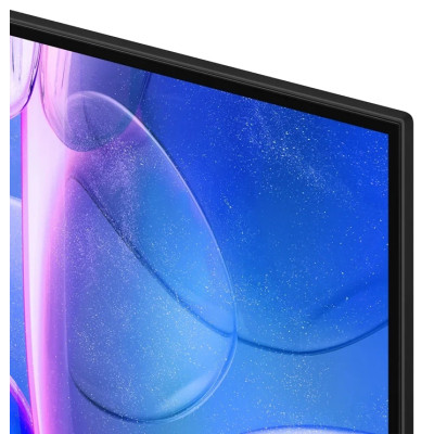 Телевизор Samsung UE75U7000FUXUA Винница - изображение 5