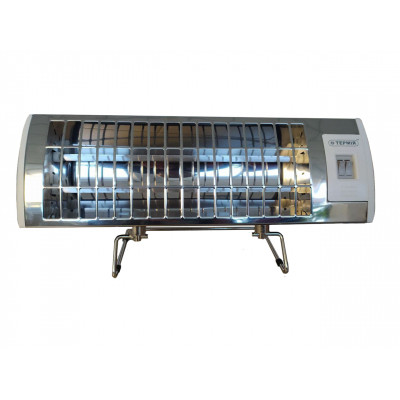 Обігрівач Термія ЕІПС-1,2/220 (ЕІПС-1,2/220-2) Вінниця - фото 1