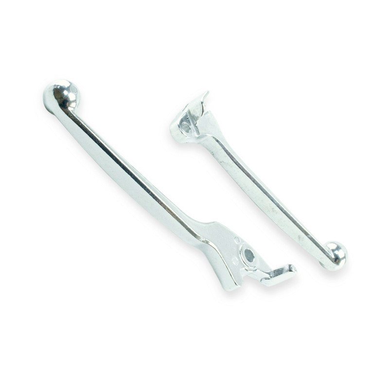 Ручки Хонда Леад-90 диск, барабан вичавлений Мукачево - фото 2