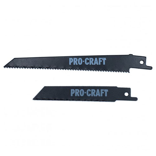 Шабельна пила Procraft PSS-1900 (900 Вт) – Професійна якість з гарантією 36 міс Львів - фото 8