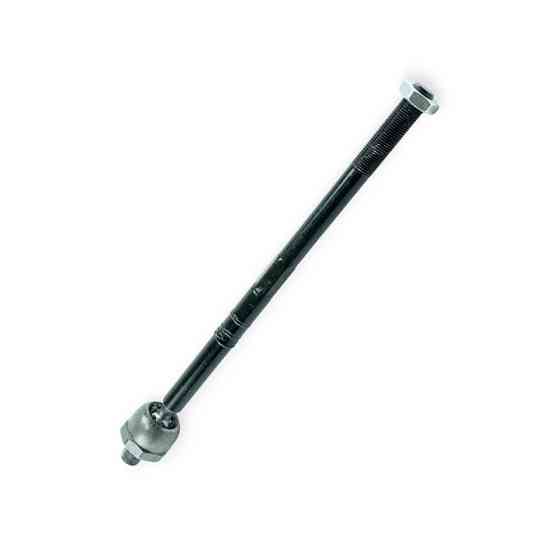 Тяга Фольцваген Passat B7 11- рульова Мукачево