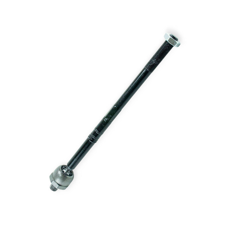 Тяга Фольцваген Passat B7 11- рульова Мукачево - фото 1