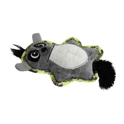 Игрушка для собак Outward Hound Xtreme Seamz Lemur (0700603698856) Винница