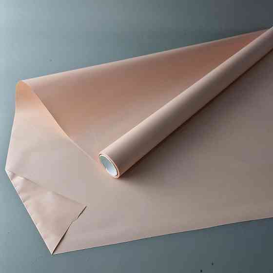 Пленка премиум для цветов Престиж