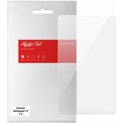 Пленка защитная Armorstandart Huawei MadiaPad T3 7.0 (282677903) Винница - изображение 1