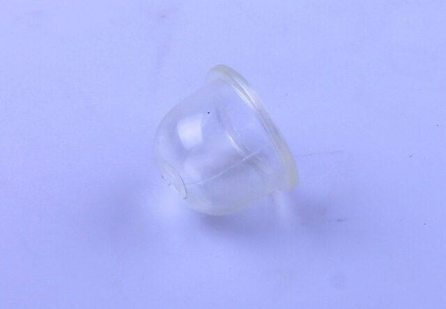 Підкачування палива (бульбашки) для бензокоси Мукачево - фото 2