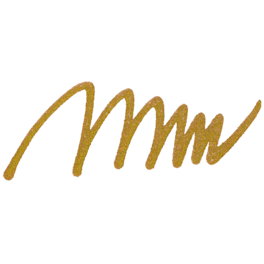 Маркер акриловий AMSTERDAM (803) Золотий темний 3-4 мм Royal Talens Київ - фото 2