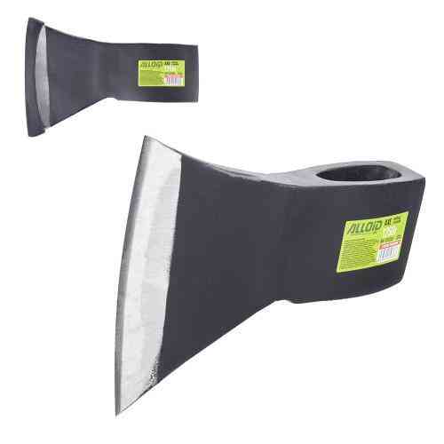 Сокира, без ручки 1250г (AW-151250) Alloid Одеса