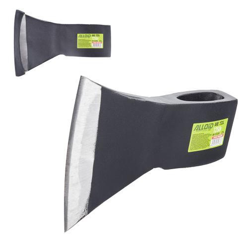 Сокира, без ручки 1250г (AW-151250) Alloid Одеса - фото 3