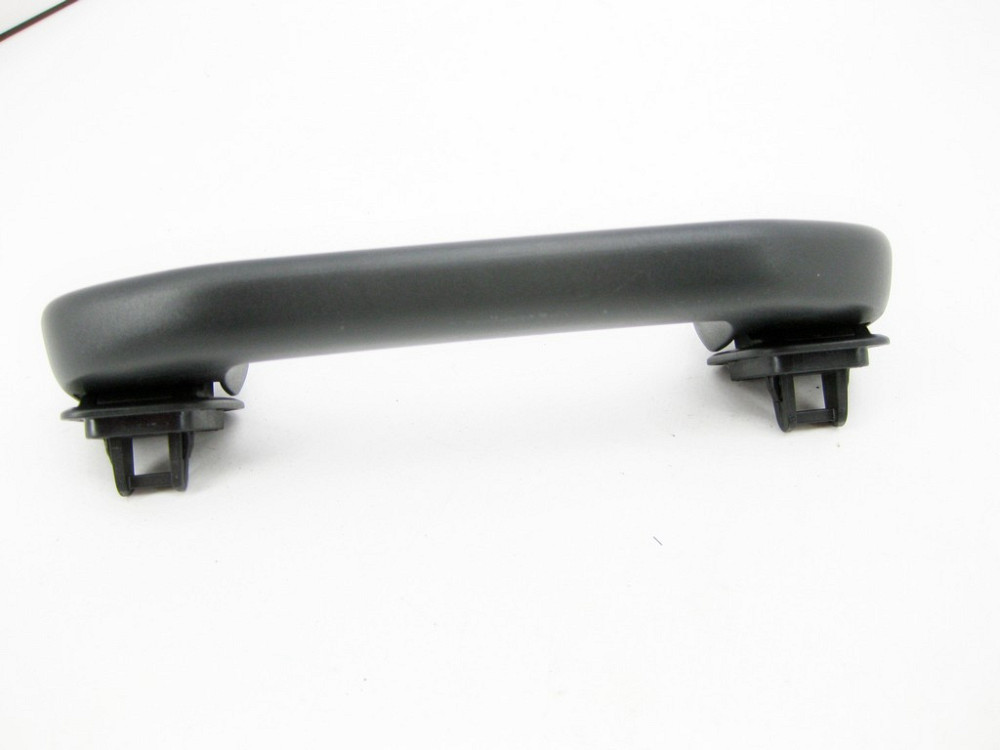 Mercedes-Benz  A2468100754 9051 Ручка стельова чорна C-Class W205 C-class Estate S205 GLC Coupe C253 GLC X253 E-class W213 E-class S213 CLS C257 CLA Одеса - фото 14