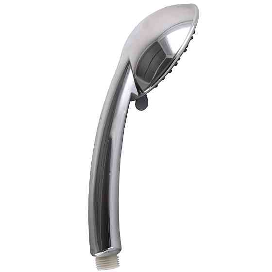 Душова лійка Globus Lux SPIDER NS-580-P Луцьк