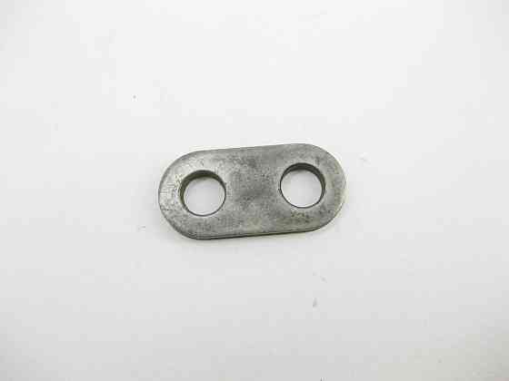 Audi  07D103377A Підкладна пластина Audi A8 Одеса