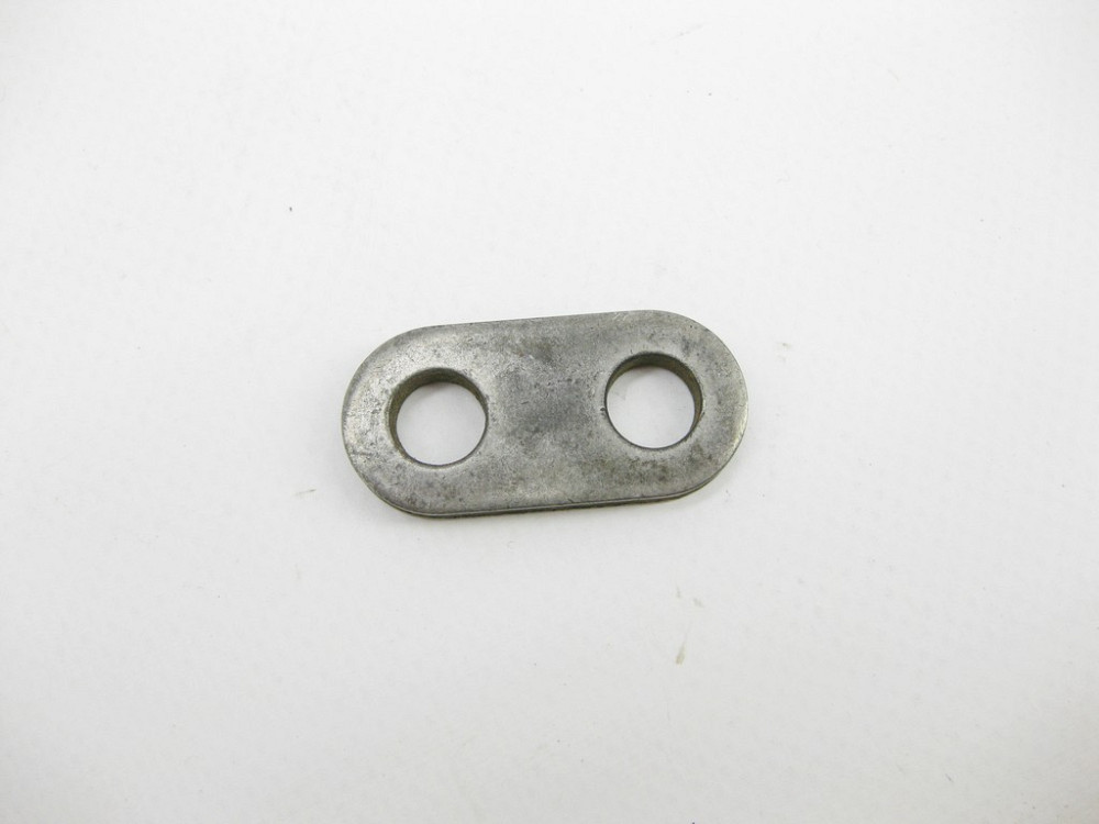 Audi  07D103377A Підкладна пластина Audi A8 Одеса - фото 4