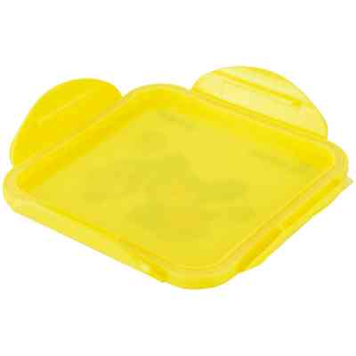 Ланч-бокс детский Kite Tokidoki 860 мл (TK22-178) Винница