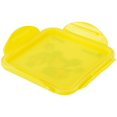 Ланч-бокс детский Kite Tokidoki 860 мл (TK22-178) Винница - изображение 3