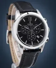 Годинник Festina F20041-4 Київ - фото 1