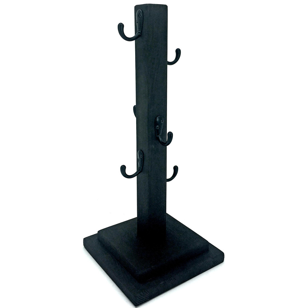 Стойка для кружек 