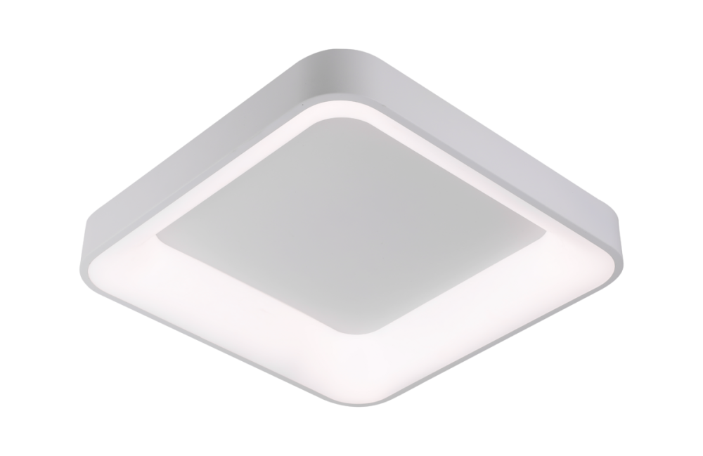 VALESO Стельова люстра 1135 (Білий) Коломыя - изображение 1