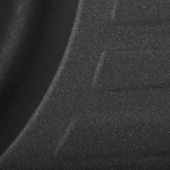 Майка кухонна Haiba HB8311-G228 Gray 570x450x180 (HB0980) Київ