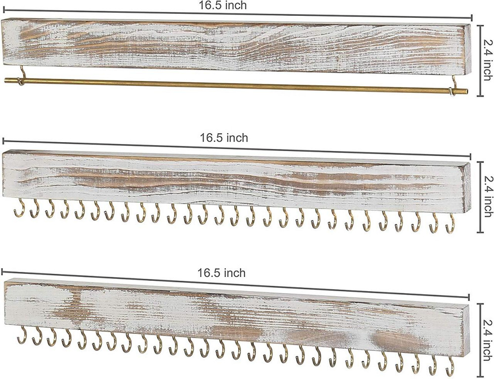Органайзер для бижутерии 