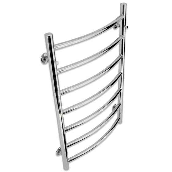 Водяна сушарка для рушників Laris Класик П7 400x700 Київ