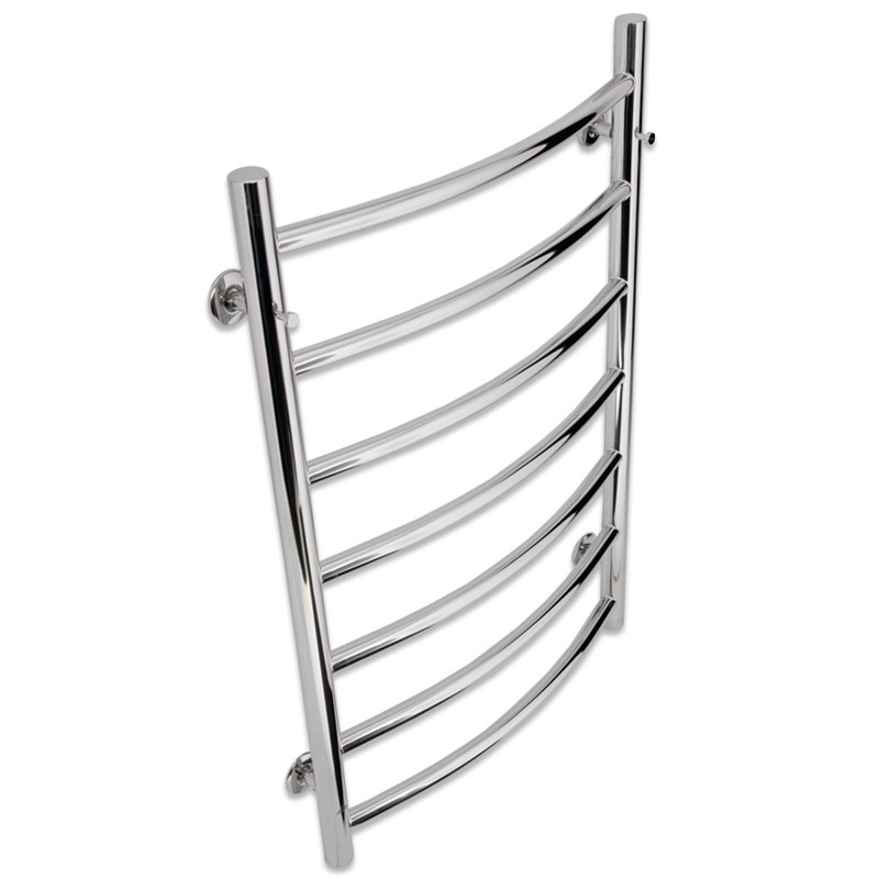 Водяна сушарка для рушників Laris Класик П7 400x700 Київ - фото 2