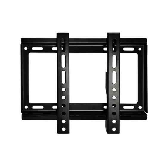 Кронштейн ZKTeco ZD-BJ03 для 32" монітору Київ