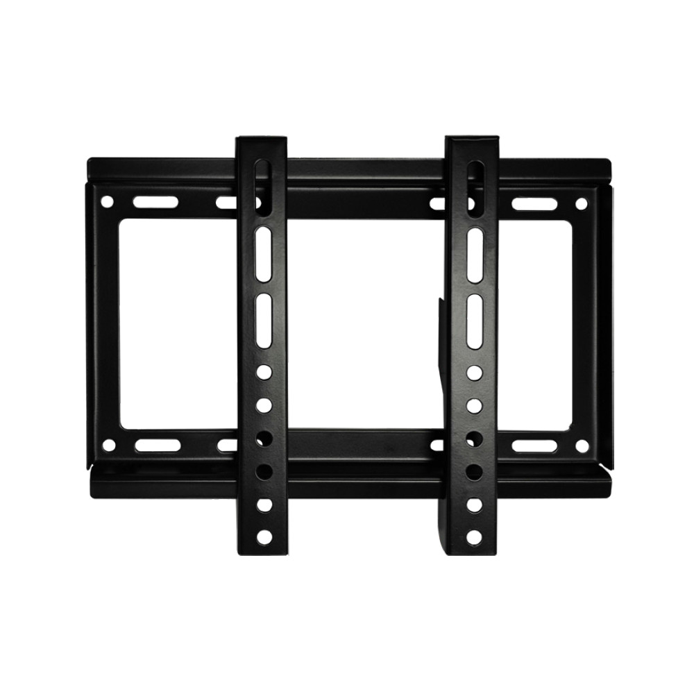 Кронштейн ZKTeco ZD-BJ03 для 32" монітору Київ - фото 1